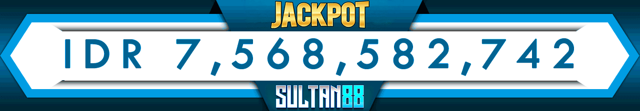 WaktuMain88