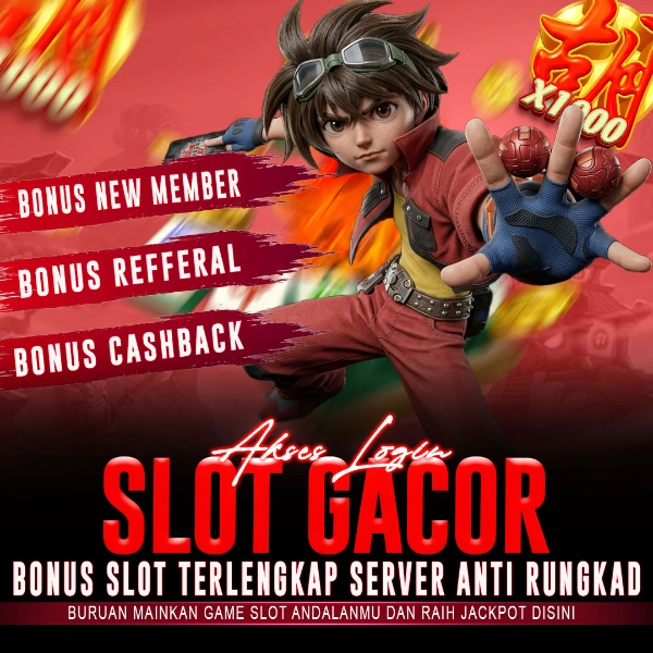 WaktuMain88 | Link Resmi WaktuMain 88 Bonus Bocor Tiap Hari